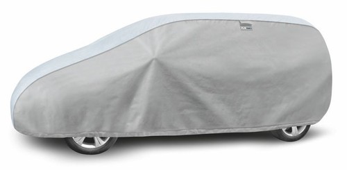 Copertura completa per auto - copertura,