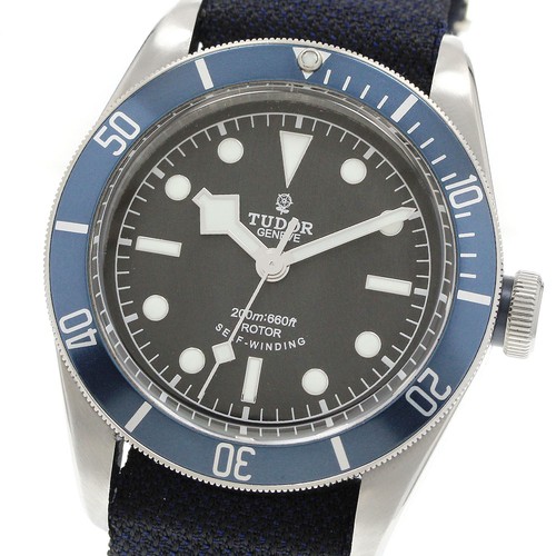 Orologio uomo automatico - orologio,