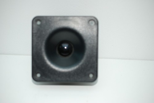 Haut parleur cabasse dom 2 - haut-parleur,