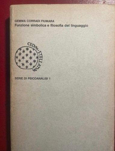 Corradi fiumara funzione - corradi,