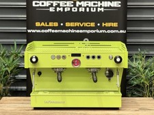 La Marzocco Linea PB 2 Group