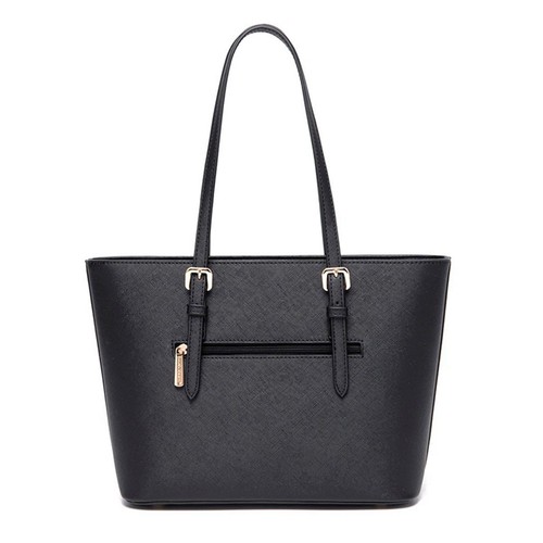 Borsa donna mano grande - borsa,
