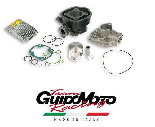 Gruppo termico 47 - gruppo,