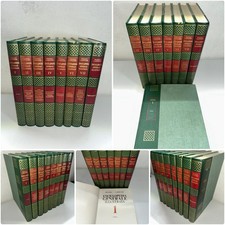 Enciclopedia Generale