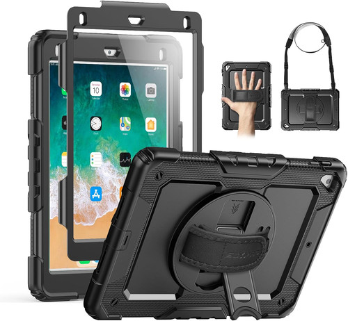 Cover per ipad - per,