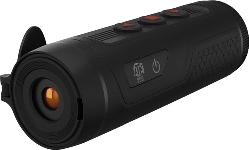 Atn blazeseeker 207 - atn, x