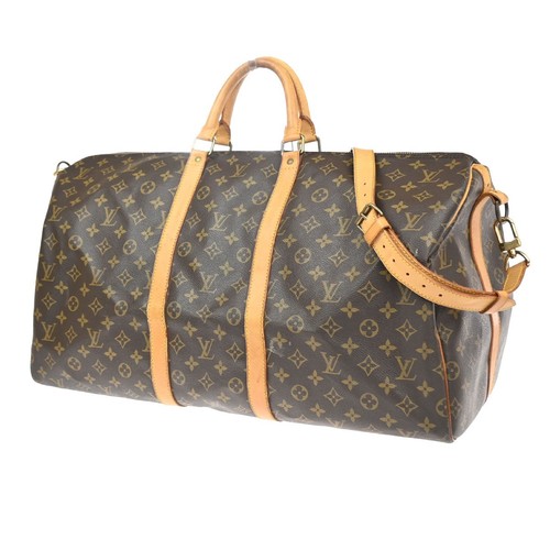 Borsa mano viaggio louis - mano,