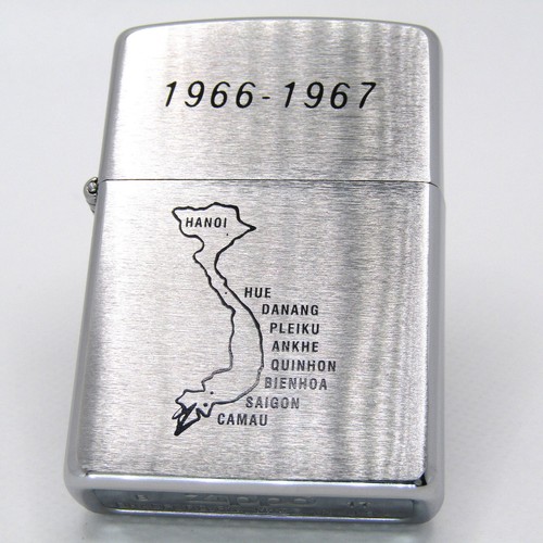 Accendino olio zippo - olio,