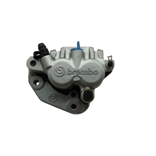 Pinza freno anteriore brembo - freno,