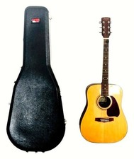 Ibanez Acoustic Guitar