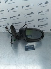 Specchietto retrovisore destro