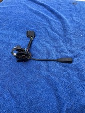 Gambo Bedford CF Mk1