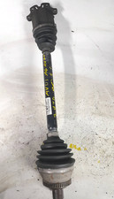 8E0407451QX Semialbero ant