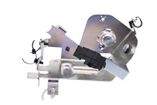 24 Piaggio Liberty 150 Abs