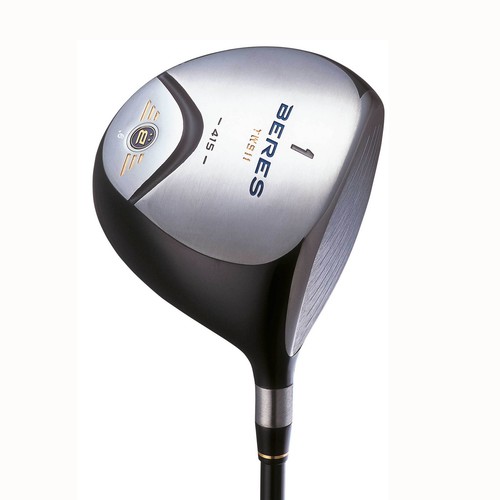 Driver honma beres - honma,