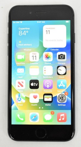 Smartphone apple iphone - smartphone,