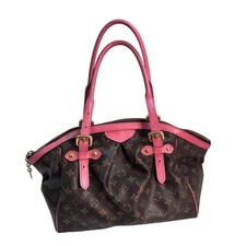 Louis Vuitton Tivoli GM
