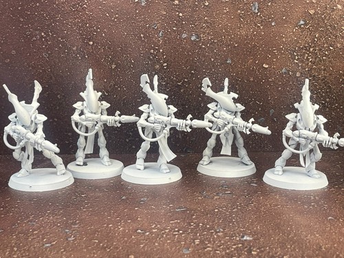 Warhammer 40k aeldari eldar - 40k,