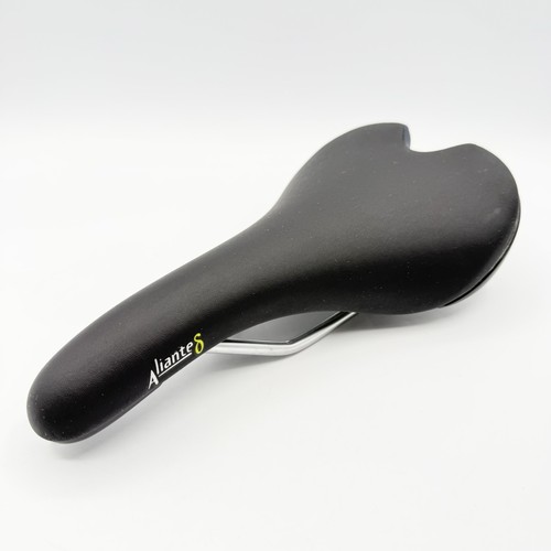 Fizik aliante sella bici - fizik,