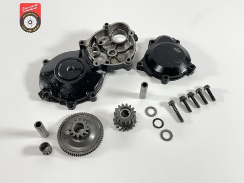 Suzuki gsx 1000 k2 - 1000, k1