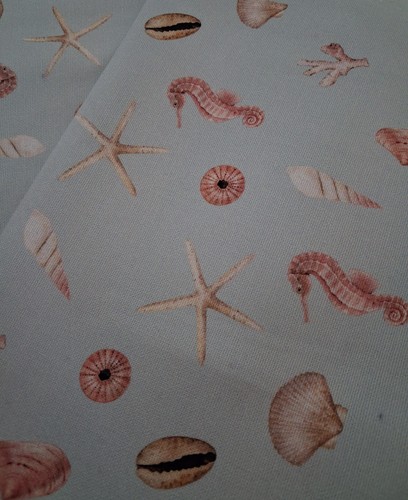 Scampolo öko tex - scampolo, canvas