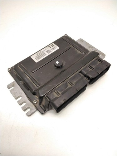 Mec32 840 engine control unit - engine,