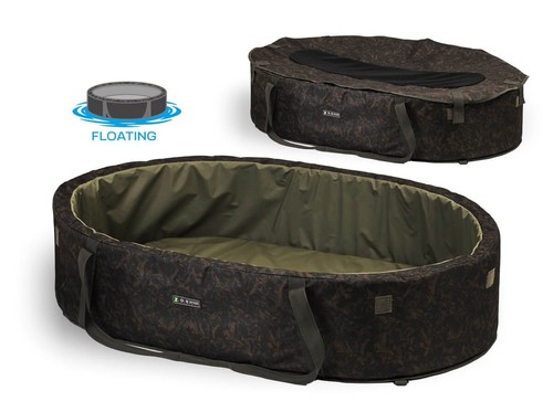 Zfish core carp guard - zfish,