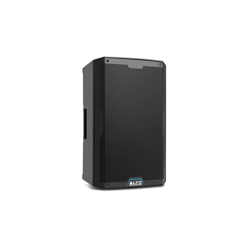 Alto professional ts415 - professional, cassa
