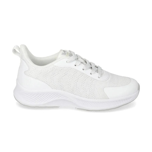 Valleverde sneaker donna - valleverde,