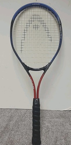 Racchetta tennis head - racchetta, da