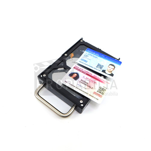 Upload freyond hard - freyond, disk