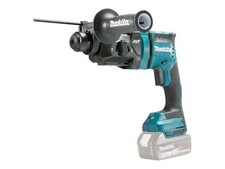 Makita DHR182Z SDS-plus Black