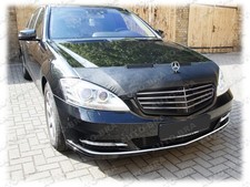 BRA per Mercedes Classe S W221