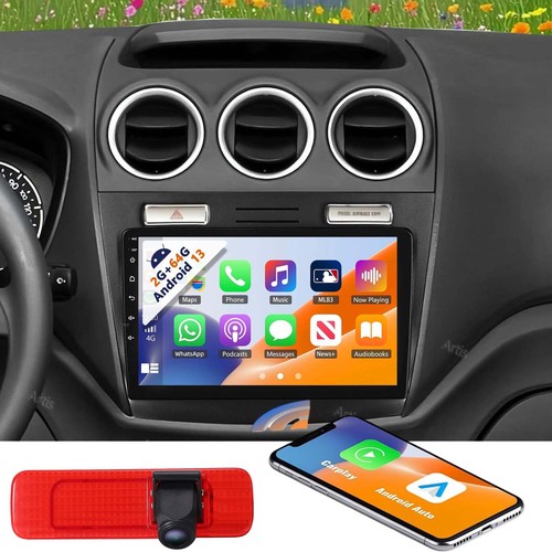 Autoradio carplay navi - carplay,