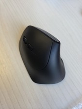 Cherry 4500 left mouse - 4500, left,