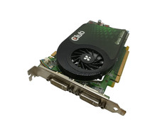 CLUB 3D GEFORCE 9800 GT 1GB