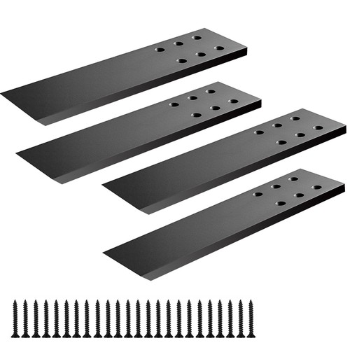 Lx2 supporto per barra in - lx2.5,