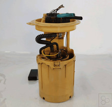 Pompa carburante c/trasduttore