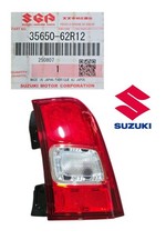 35650-62R12-000 FANALE A LED