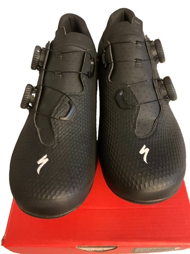 Specialized torch scarpe - 3.0,