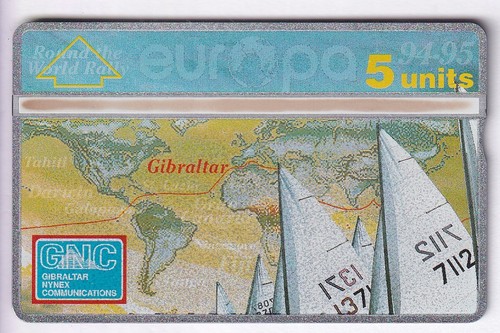 Europe telecarte phonecard - telecarte,