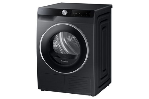 Samsung series dv90dg6845lb - 6,
