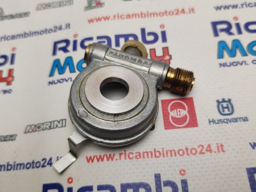 Rinvio contakm nuovo originale - rinvio,