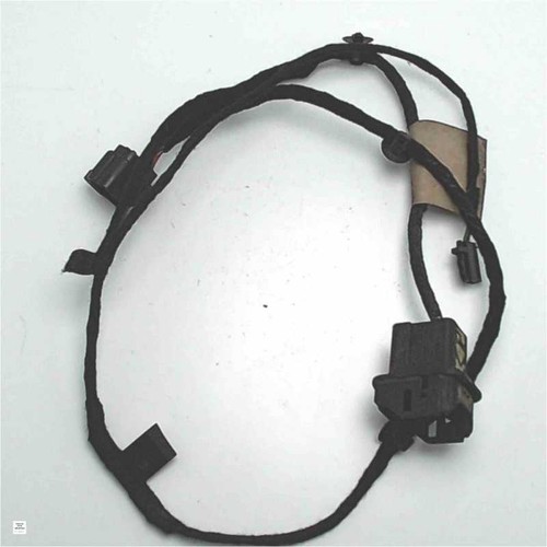 Cablaggio impianto elettrico