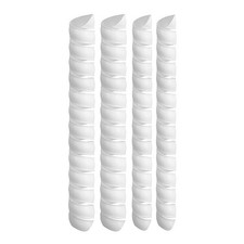Protezione corteccia copri