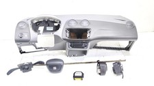 Kit airbag completo - completo, per