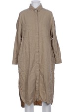 Oysho abito donna dress abito