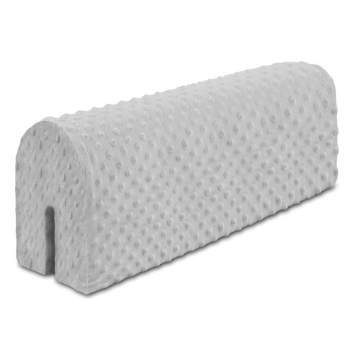 Protezione del bordo - , letto
