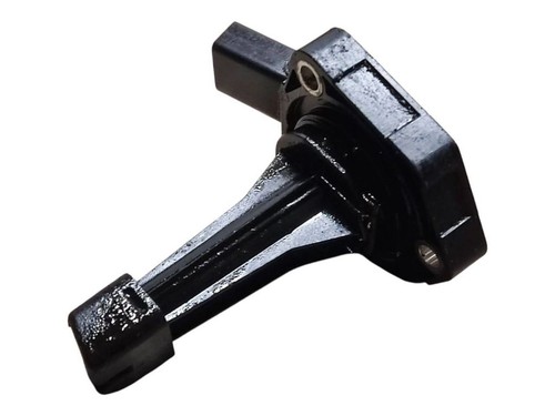Sensore livello olio skoda - sensore,