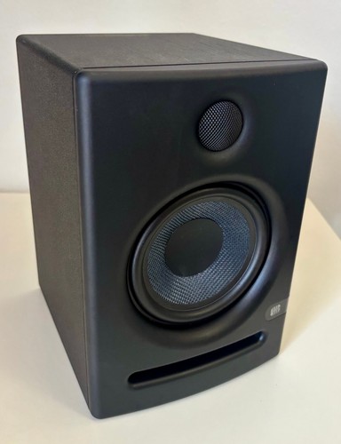 Presonus eris monitor - eris, e5